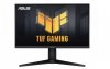 Monitor 27 cali VG27AQML1A