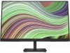 Monitor P24v G5 FHD                 64W18AA