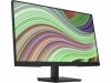 Monitor P24v G5 FHD                 64W18AA