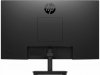 Monitor P24v G5 FHD                 64W18AA