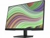 Monitor P24v G5 FHD                 64W18AA