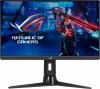 Monitor XG259QN 24.5 cala