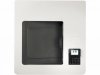 Drukarka Color LaserJet Ent M751dn T3U44A