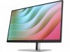 Monitor E27K G5  4K                  6N4C4AA