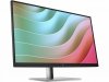 Monitor E27K G5  4K                  6N4C4AA