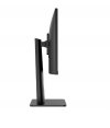Monitor PRO MP243XP  23.8 cala /IPS/FHD/4ms/100Hz/Czarny