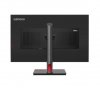 Monitor 31.5 cala ThinkVision P32pz-30 63E5GAT2EU