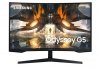 Monitor 32 cale LS32AG550EPXEN VA 2560x1440 16:9 1xHDMI 1xDP 1ms(MPRT) zakrzywiony 165Hz Gaming 2 lata d2d