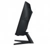 Monitor 32 cale LS32AG550EPXEN VA 2560x1440 16:9 1xHDMI 1xDP 1ms(MPRT) zakrzywiony 165Hz Gaming 2 lata d2d