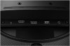 Monitor 32 cale LS32AG550EPXEN VA 2560x1440 16:9 1xHDMI 1xDP 1ms(MPRT) zakrzywiony 165Hz Gaming 2 lata d2d