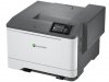 Drukarka CS531dw 50M0030