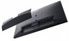 Monitor P2424HT 23.8 cala Dotykowy FHD/16:9/HDMI/DP/USBC/RJ45/3Y