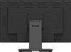 Monitor ProLite  21.5 cala T2234MSC-B1S IPS,10PKT.VGA,HDMI,DP