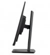 Monitor 25 cali XUB2595WSU-B5 IPS.PIVOT.16:10.USB.DP.HDMI.VGA.2x2W.  300(cd/m2).HAS(150mm)