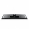 Monitor Q27V5CW 27 cali IPS HDMI DP USB-C Pivot Kamera