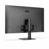 Monitor Q32V5CE 31.5 cali VA HDMI DP USB-C Głośniki