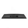 Monitor 24V5CE 23.8 cali IPS HDMI USB-C Głośniki