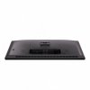 Monitor 24V5C 23.8 cali IPS HDMI DP USB-C Pivot