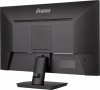 Monitor 27 cali XU2794QSU-B6 VA,QHD,HDMI,DP,100Hz,2xUSB 3.2,2x2W