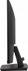 Monitor 27 cali XU2794QSU-B6 VA,QHD,HDMI,DP,100Hz,2xUSB 3.2,2x2W