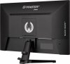 Monitor 27 cali G2755HSU-B1 VA,FHD,100Hz,1ms,HDMI,DP,2xUSB,2x2W