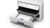 Drukarka WF-M5399DW  A4/34ppm/G(W)LAN/PCL6+PS3