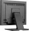 Monitor 17 cali T1732MSC-B1S POJ.10PKT.IP54,HDMI,DP,VGA,2x1W,5:4