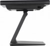 Monitor 17 cali T1732MSC-B1S POJ.10PKT.IP54,HDMI,DP,VGA,2x1W,5:4