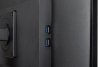 Monitor ProLite XUB2792HSU-B6 27 cali IPS,HDMI,DP,100Hz,SLIM,4xUSB3.2,PIVOT,  HAS(150mm),2x2W
