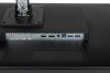 Monitor ProLite XUB2792HSU-B6 27 cali IPS,HDMI,DP,100Hz,SLIM,4xUSB3.2,PIVOT,  HAS(150mm),2x2W