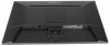 Monitor Prolite XU2793HSU-B6 27 cali IPS.HDMI.DP.2x2W.USBx2.FHD.SLIM.100Hz