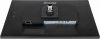 Monitor ProLite XUB2792QSU-B6 27 cali IPS,QHD,HAS(150mm),100Hz,4xUSB3.2,SLIM