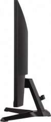Monitor G-Master G2745HSU-B1 27 cali G2745HSU-B1 IPS,FHD,100Hz,1ms,2xUSB,2x2W,FreeSync