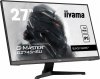 Monitor G-Master G2745HSU-B1 27 cali G2745HSU-B1 IPS,FHD,100Hz,1ms,2xUSB,2x2W,FreeSync