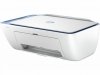 Urządzenie wielofunkcyjne DeskJet 4222e All-in -One Printer 60K29B