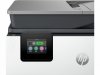 Urządzenie wielofunkcyjne OfficeJet Pro 9120e  All-in-One 403X8B