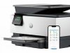 Urządzenie wielofunkcyjne OfficeJet Pro 9125e  All-in-One 403X5B