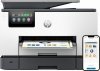 Urządzenie wielofunkcyjne OfficeJet Pro 9130b  All-in-One 4U561B