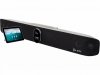 Zestaw Studio X70 Video Bar with TC8 Contr
