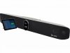 Zestaw Studio X70 Video Bar with TC8 Contr