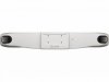 Zestaw Studio X70 Video Bar with TC8 Contr