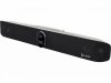 Zestaw Studio X70 Video Bar with TC8 Contr