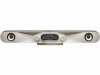 Video Bar-EUR Studio X50 All-In-One