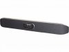 Video Bar-EUR Studio X50 All-In-One
