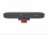 Video Bar-EURO Studio R30 USB