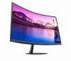 Monitor 27 cali LS27C390EAUXEN VA 1920x1080 FHD 16:9 1xDP 2xHDMI 4ms(GTG) 75Hz zakrzywiony głośniki 2 lata d2d