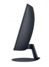 Monitor 27 cali LS27C390EAUXEN VA 1920x1080 FHD 16:9 1xDP 2xHDMI 4ms(GTG) 75Hz zakrzywiony głośniki 2 lata d2d