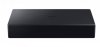 Monitor 55 cali LS55CG970NUXEN VA 3840x2160 UHD 16:9 4xHDMI/LAN(RJ45)/2xUSB2.0 1ms(GTG) WiFi/BT głośniki zakrzywiony HAS+PIV 165