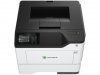 Drukarka MS631dw 38S0410