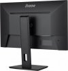 Monitor 27 cali XUB2793HSU-B6 IPS.HDMI.DP.2x2W.USBx2.FreeSync.Flicker